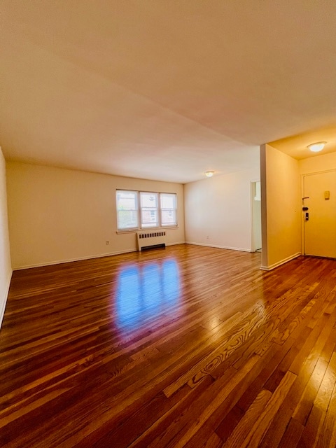 223 Prospect Ave, Unit C