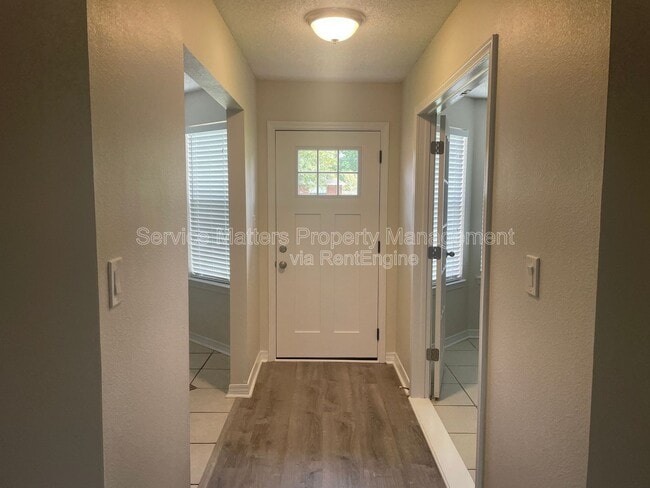 5728 Dove Dr in Pace, FL - Building Photo - Building Photo