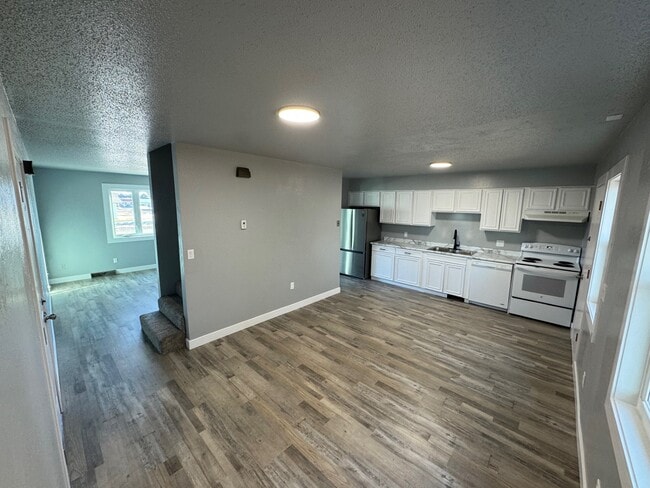 property at 2404 N 7th St