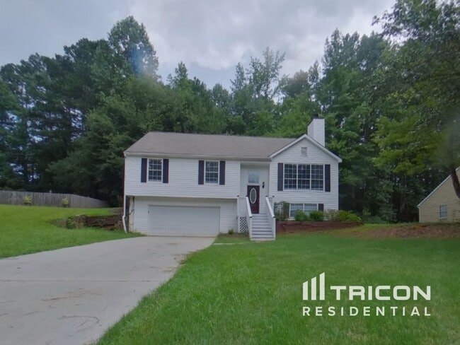 4443 Whitt Mill Rd NW