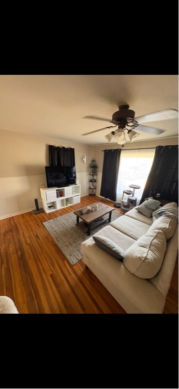 3007 47th St in Lubbock, TX - Building Photo - Building Photo