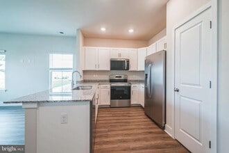 121 Nootka Wy in Winchester, VA - Building Photo - Building Photo