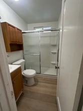395 San Joaquin St in Morro Bay, CA - Building Photo - Building Photo