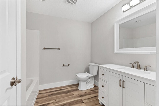 2612 River Preserve Ct in Bradenton, FL - Building Photo - Building Photo
