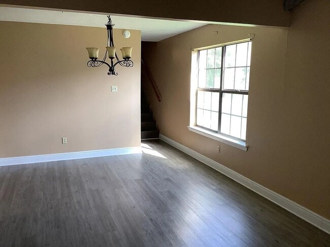 381 Windermere Blvd in Alexandria, LA - Building Photo - Building Photo