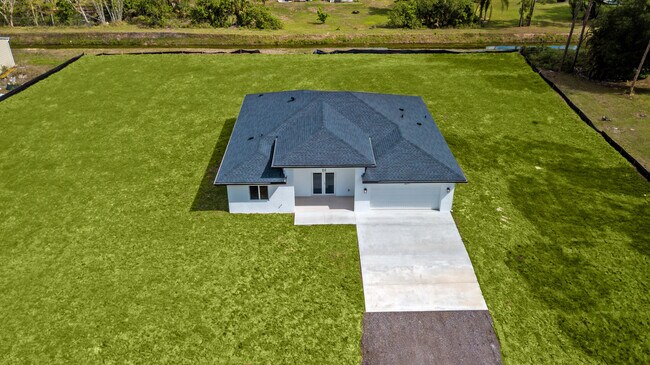 13177 47th Ct N in West Palm Beach, FL - Building Photo - Building Photo