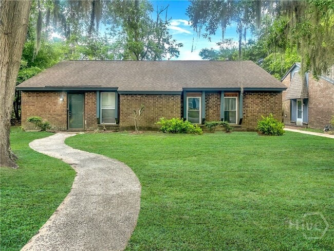 property at 434 Edgewater Rd
