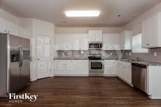 9529 Blue Knoll Ct in Charlotte, NC - Building Photo - Building Photo