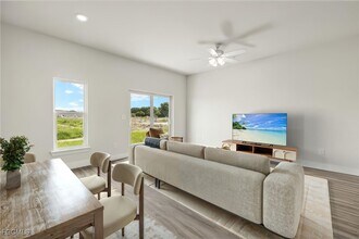 14985 Sunset Eve Lp in Ft. Myers, FL - Building Photo - Building Photo