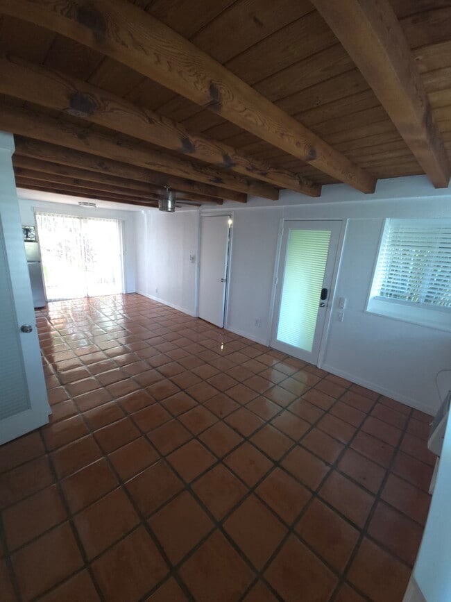 property at 2020 NE 4th Ave