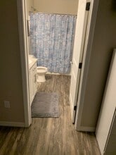 141 Briarfield Ave in Biloxi, MS - Building Photo - Building Photo