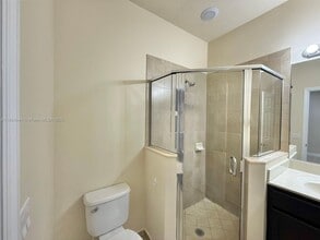 9252 SW 171st Ct in Miami, FL - Building Photo - Building Photo