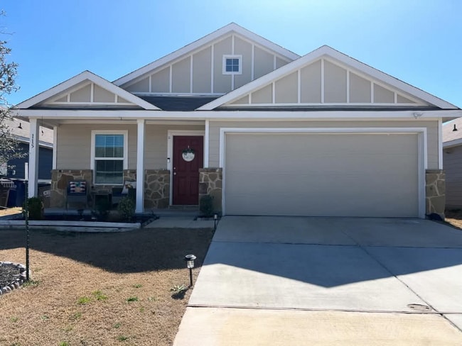 115 Cypress Ln