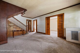 1747 Madison Ave in Dunmore, PA - Building Photo - Building Photo