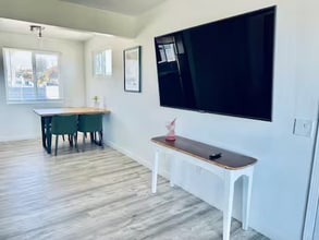 255 Dunes St in Morro Bay, CA - Building Photo - Building Photo