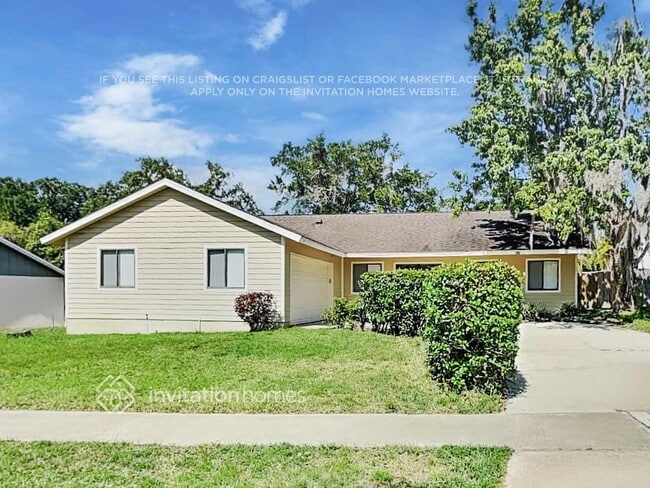 property at 648 Heather Brite Cir