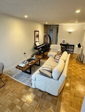 39 Melrose St in Boston, MA - Building Photo - Building Photo