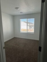 310 W 2050 N in Cedar City, UT - Building Photo - Building Photo