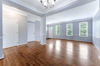 43627 Pickett Corner Terrace in Ashburn, VA - Building Photo - Building Photo