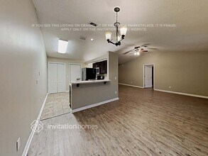 9562 Sugar Hollow Ln in Jacksonville, FL - Building Photo - Building Photo