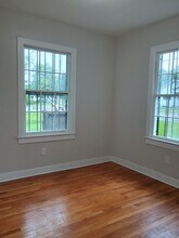 179 W Harrison St in Baton Rouge, LA - Building Photo - Building Photo
