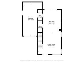 1116 Elevations Wy W in Madera, CA - Building Photo - Building Photo