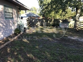 10070 Harris Ave in Apopka, FL - Building Photo - Building Photo