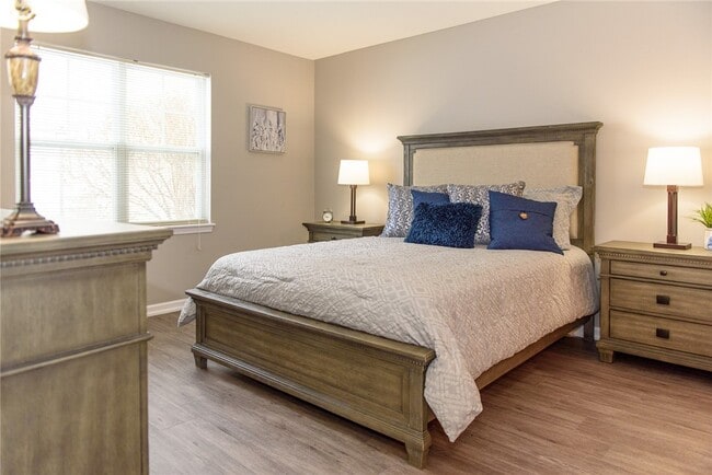 property at 108 Farmstead Ct