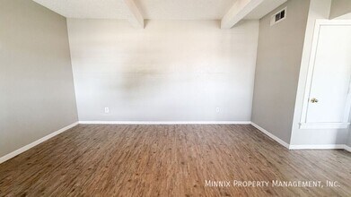 2123 18th St in Lubbock, TX - Building Photo - Building Photo