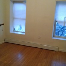 SEXY 3 BR FOR A GREAT DEAL!!! in Brooklyn, NY - Building Photo - Building Photo