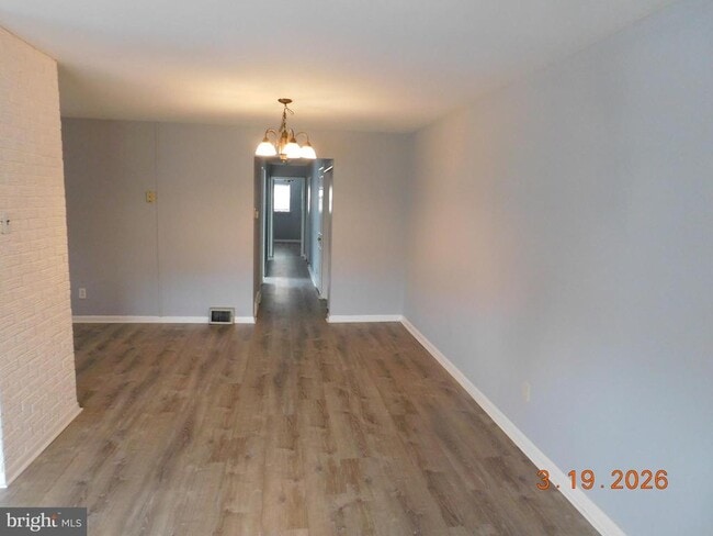 2165 Benson St in Philadelphia, PA - Building Photo - Building Photo