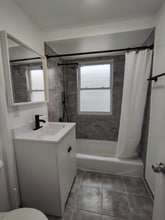 3338 W Pershing Rd in Chicago, IL - Building Photo - Building Photo