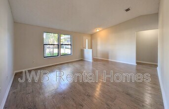 10959 Steeding Horse Dr in Jacksonville, FL - Building Photo - Building Photo