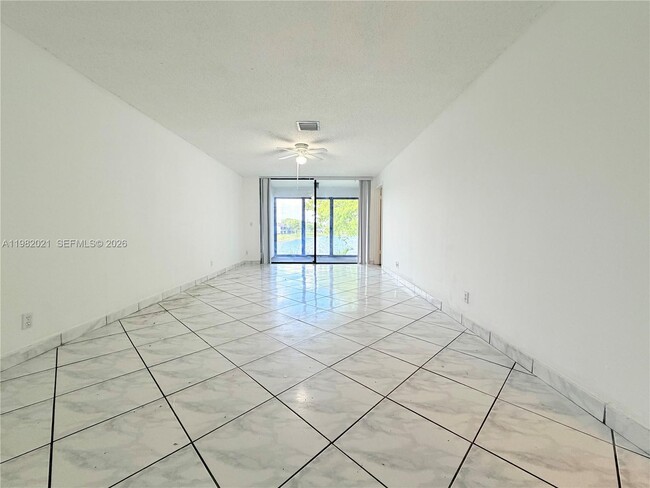 property at 206 Lake Pointe Dr