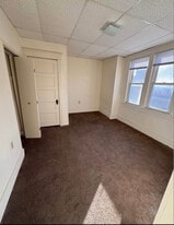 146 Gooding St in La Salle, IL - Building Photo