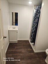 3409 S 10th St in Manitowoc, WI - Building Photo - Building Photo