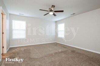 203-202 2 Forts Rd in Moncks Corner, SC - Building Photo - Building Photo