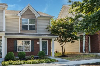 1980 Shaylin Loop in Nashville, TN - Building Photo - Building Photo