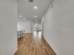 3712 Windy Brk Rd in Rosenberg, TX - Building Photo - Building Photo