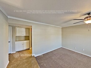 2831 S Don Luis Cir in Mesa, AZ - Building Photo - Building Photo