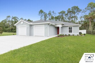 3 Unity Ct in Palm Coast, FL - Building Photo - Building Photo
