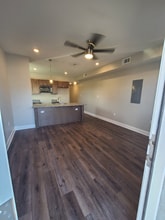 4226 Downman Rd in New Orleans, LA - Building Photo - Building Photo