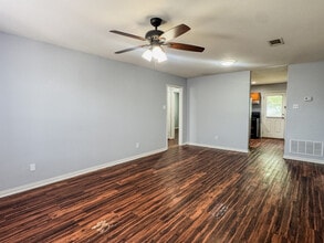 1712 Manor Garden Curve in Greenville, TX - Building Photo - Building Photo