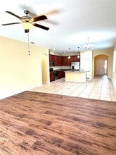 8834 39th St Cir E in Parrish, FL - Building Photo - Building Photo