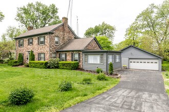 149 Westgate Dr in Lexington, KY - Building Photo - Building Photo
