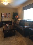 Building Photo - The Park at Via Roma Apartments in Daytona Beach, Florida