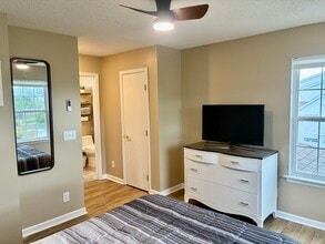 8641 S Bridge Dr, Unit J in Myrtle Beach, SC - Building Photo - Building Photo