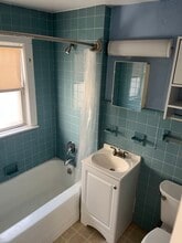 117 W High St in Somerville, NJ - Building Photo - Building Photo