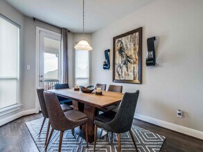 232 Grand Vista in Cibolo, TX - Building Photo - Building Photo