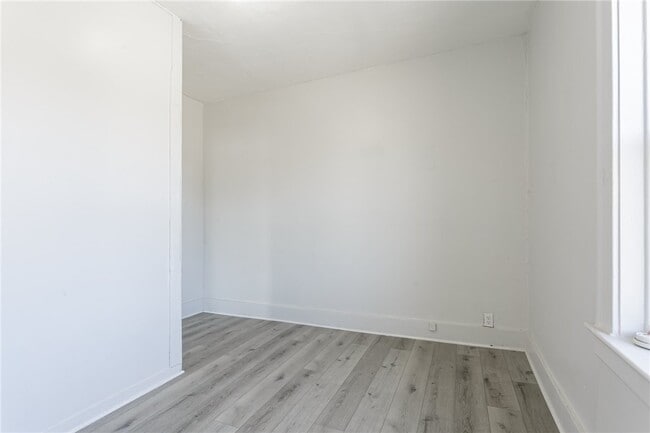 property at 85 Mapledale St